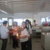 International Nurses Week